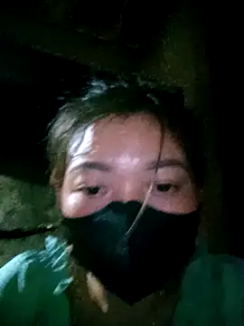 Bling-pusy online show from 04/11/26, 12:31