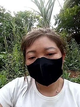 Bling-pusy online show from 04/09/26, 07:14