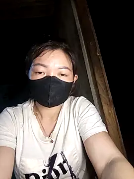 Bling-pusy online show from 04/07/26, 01:02