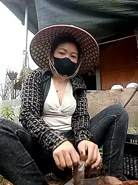 Bling-pusy online show from 03/21/26, 05:52