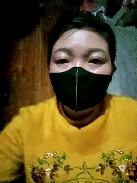 Bling-pusy online show from 03/08/26, 12:41