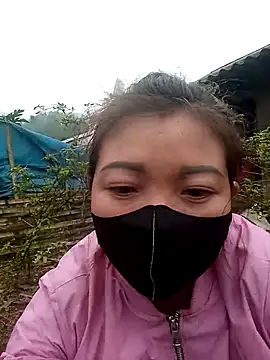 Bling-pusy online show from 03/13/26, 05:23