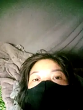 Bling-pusy online show from 04/20/26, 09:49