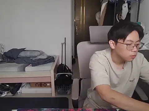 Sh-618 online show from 03/09/26, 07:56