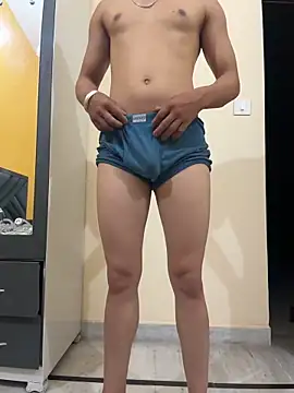 legend twink online show from 05/16/26, 08:41