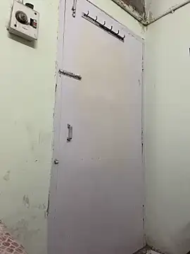 legend twink online show from 03/23/26, 07:14