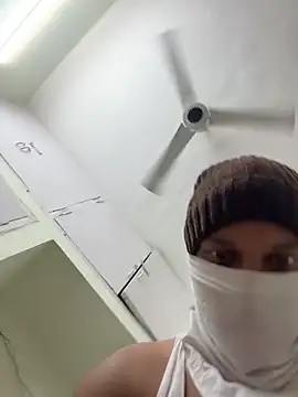 legend twink online show from 04/09/26, 11:05