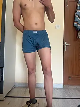 legend twink online show from 05/10/26, 06:28