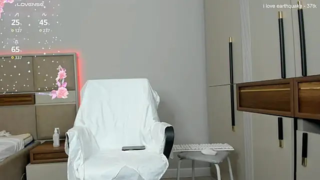 kasumikawa online show from 04/02/26, 12:29