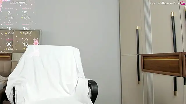 kasumikawa online show from 04/10/26, 01:23