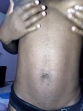 tashacrisppy online show from 04/07/26, 07:15