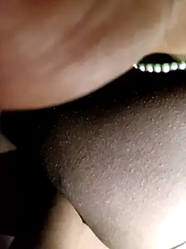 tashacrisppy online show from 04/16/26, 09:39