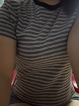 July-lovee online show from 03/08/26, 10:07