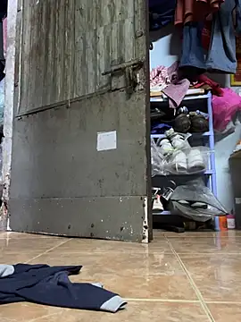 July-lovee online show from 03/31/26, 10:23