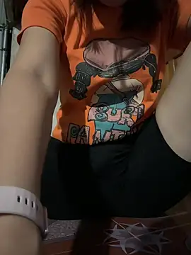 Snapshot of July-lovee chatting on 07/01/26, 09:59 July-lovee online show from 07/01/26, 09:59