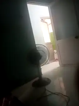 July-lovee online show from 03/10/26, 04:27