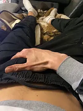 sexpartyx online show from 03/15/26, 11:39