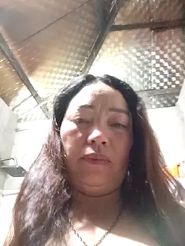 Yellow-pink online show from 03/14/26, 10:05