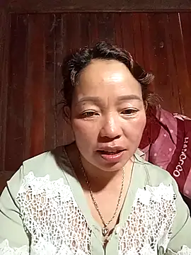 Yellow-pink online show from 07/02/26, 12:22