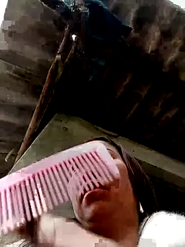 Yellow-pink online show from 03/27/26, 04:32