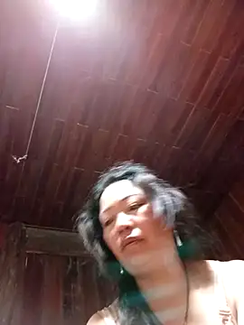 Yellow-pink online show from 03/16/26, 08:22