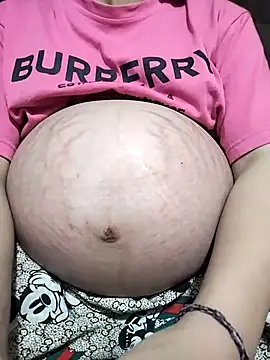 Snapshot of qczb1012 chatting on 04/13/26, 12:42 qczb1012 online show from 04/13/26, 12:42