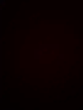 its rossy online show from 03/24/26, 06:13