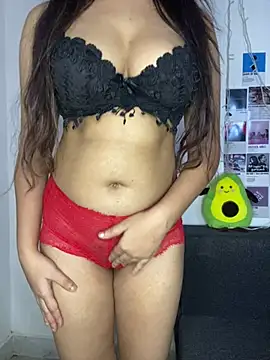 its rossy online show from 04/21/26, 08:54