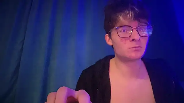 niksikor online show from 03/22/26, 08:21