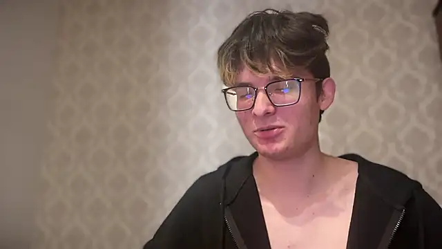 niksikor online show from 04/01/26, 01:41