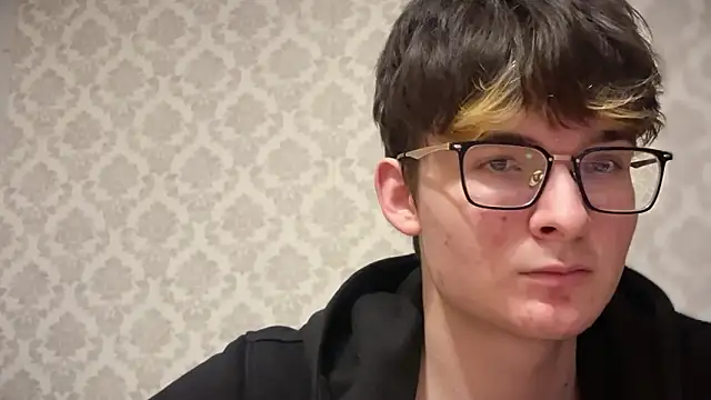 niksikor online show from 03/29/26, 02:30