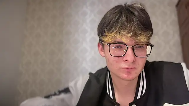 niksikor online show from 04/04/26, 01:50