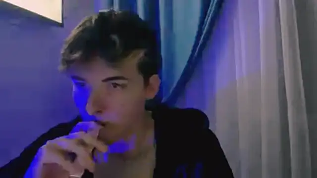 niksikor online show from 03/09/26, 10:57