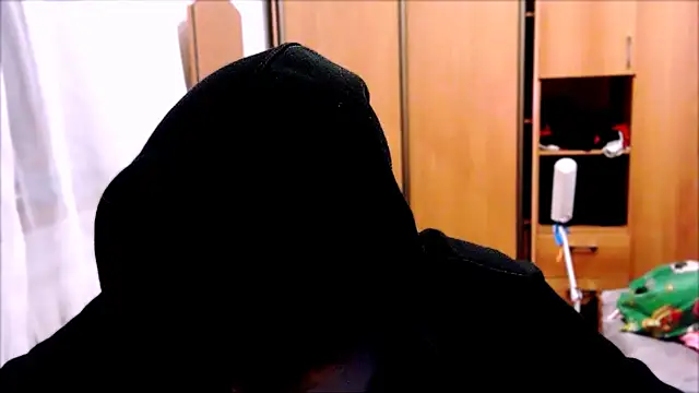 niksikor online show from 03/08/26, 09:18