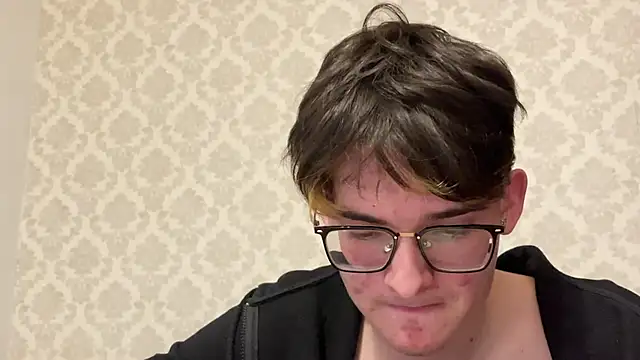 niksikor online show from 04/16/26, 03:24