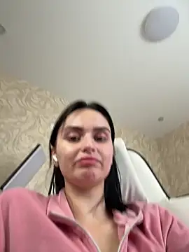 MilaaSweety online show from 06/03/26, 11:44