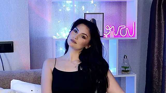 MilaaSweety online show from 03/21/26, 09:08