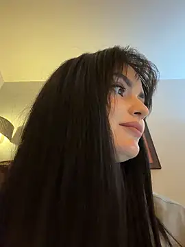 MilaaSweety online show from 03/27/26, 05:47