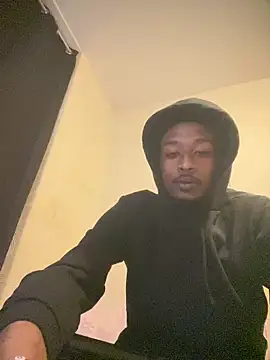 depusyykiller8 online show from 03/10/26, 06:12