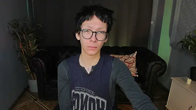 Tommy Stars online show from 04/01/26, 05:20