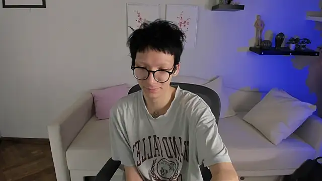 Tommy Stars online show from 03/28/26, 05:30