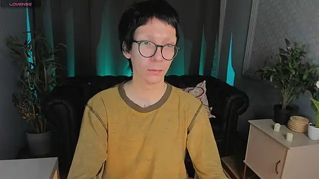 Tommy Stars online show from 03/25/26, 05:18