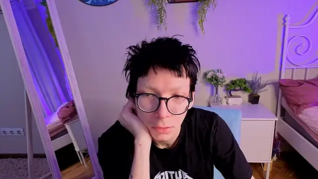 Tommy Stars online show from 04/04/26, 05:25