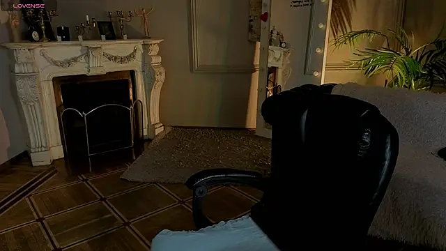 Tommy Stars online show from 03/29/26, 05:31