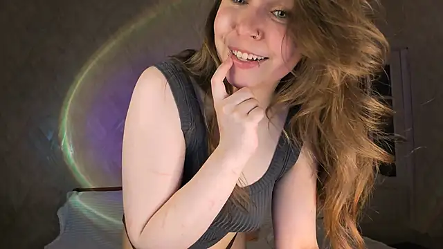 MariaMur  online show from 03/11/26, 05:51