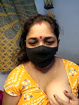 Snapshot of Tanvi_My_Girl chatting on 05/09/26, 07:23 Tanvi My Girl online show from 05/09/26, 07:23