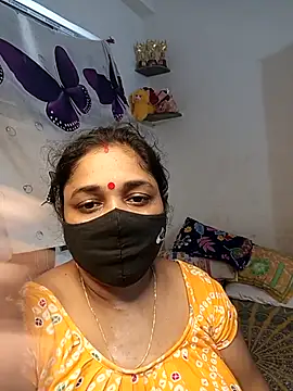 Snapshot of Tanvi_My_Girl chatting on 05/16/26, 10:36 Tanvi My Girl online show from 05/16/26, 10:36