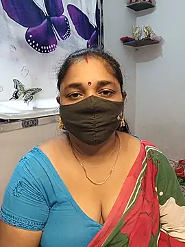 Snapshot of Tanvi_My_Girl chatting on 07/09/26, 08:37 Tanvi My Girl online show from 07/09/26, 08:37