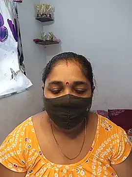 Snapshot of Tanvi_My_Girl chatting on 07/08/26, 05:19 Tanvi My Girl online show from 07/08/26, 05:19