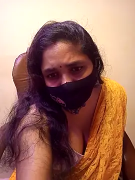 Snapshot of Tanvi_My_Girl chatting on 03/12/26, 10:30 Tanvi My Girl online show from 03/12/26, 10:30